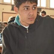 Mohd Sherif's photo