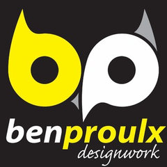 BP Designwork