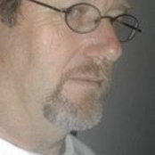 Terry MacMenigall's photo