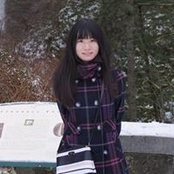 Sophie WU's photo