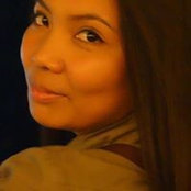 Joyce Quinto's photo