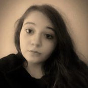 Elise Wyatt's photo