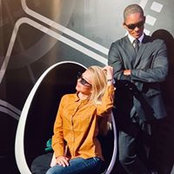 Matea Stanoevska's photo