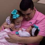 Maegan Smith's photo