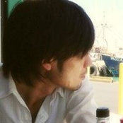 Toshiaki Narumi's photo