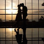 Mila Maretski's photo