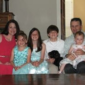 Chuck Washburn's photo