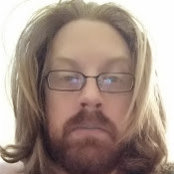 Foto von Cade Horn