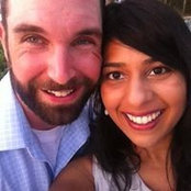 Meera Tamborino's photo