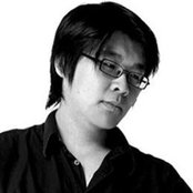 Foto von Sheng-Chieh Chang
