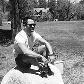 Todd Kraines's photo