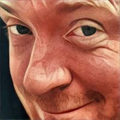Jonas Kroustrup's photo
