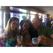 Lyndsey Baladad's photo