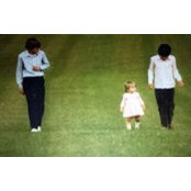 David Walker's photo