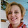 Kathryn Medland