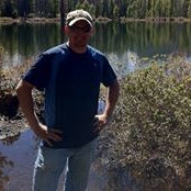 Paul Aicher's photo
