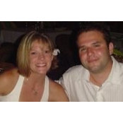 Lindy Beebe's photo