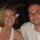 lindy_beebe