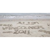 Mera Wong's photo