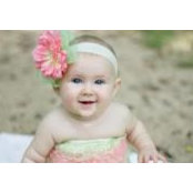 Caroline Reynolds's photo