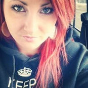 Roxanne Marcoux's photo