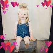 Jaycie Miller's photo