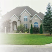 Builder's Channel's photo