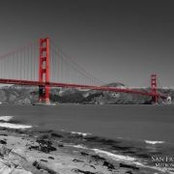 Ryan Lopez's photo