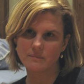 Lis Dreizens foto