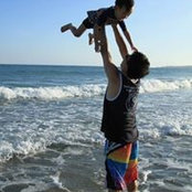 Willie Lan's photo