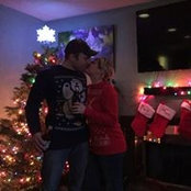 Travis Kaestner's photo