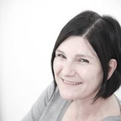 Stephanie Ovali's photo