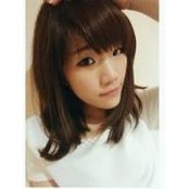 Carolin Tsangさんの写真