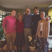 Liz Aiello's photo