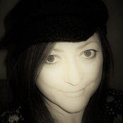Susan Jordans foto