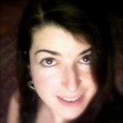 Rebecca Friedman's photo