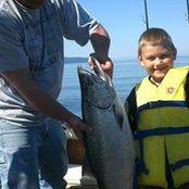 Ken Engberg's photo