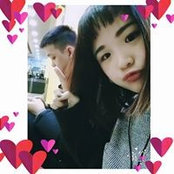 Foto de 陳靜宜
