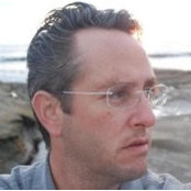Mike Caiazzo's photo