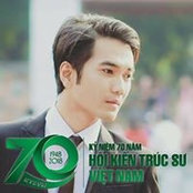 Foto von Kỵ Vô