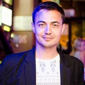 Krizhko Dmitry's photo