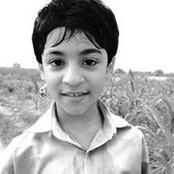 Danial Saeed's photo
