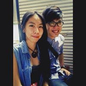 Foto di Jen Yoong