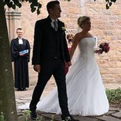 Nina Gro's photo