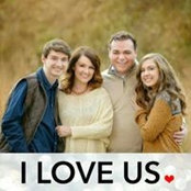 Tracie Birch's photo