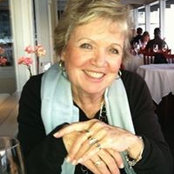 Dee Chenier's photo