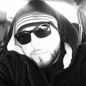 Beau DeBenedictis's photo