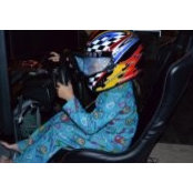 Randy Wolfgram's photo