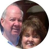 Joy Young Sigler's photo