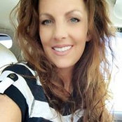 Amanda Raccuglia's photo